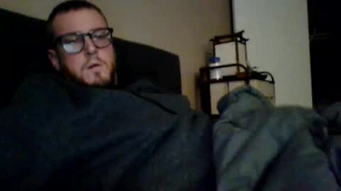 quietstraightcurious online show from 23, 12, 2025