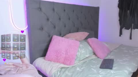    online show from 4, 3, 2026