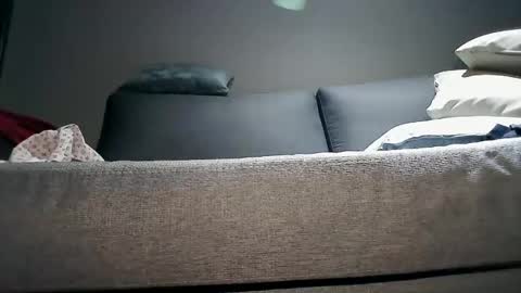 Snapshot of quik32 chatting on 3, 3, 2025 quik32 online show from 3, 3, 2025