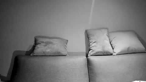 Snapshot of quik32 chatting on 10, 3, 2025 quik32 online show from 10, 3, 2025