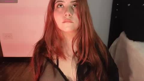 quimexis online show from 3, 12, 2025