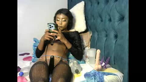 Snapshot of quin_z chatting on 8, 10, 2025 quin_z online show from 8, 10, 2025