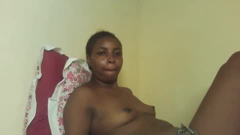 CESS online show from 6, 1, 2025