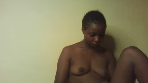 CESS online show from 7, 1, 2025