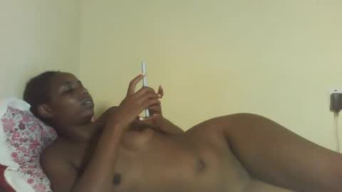 CESS online show from 12, 1, 2025