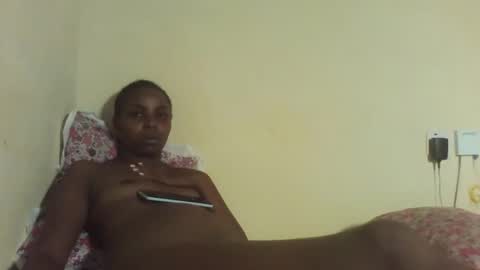 CESS online show from 20, 1, 2025