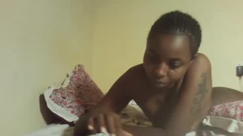 CESS online show from 22, 1, 2025