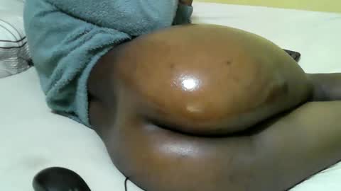 quincy joy11 online show from 8, 2, 2026