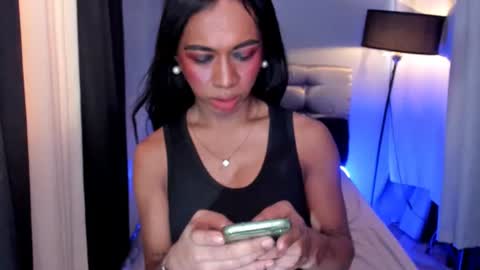 Snapshot of quinn_octavia chatting on 7, 7, 2026 quinn_octavia online show from 7, 7, 2026
