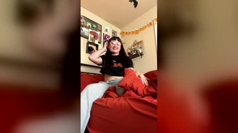 quinndancer online show from 22, 2, 2026