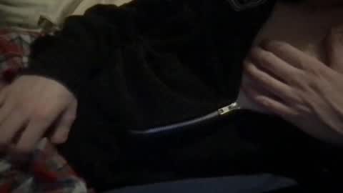 Snapshot of quinnmondo chatting on 16, 3, 2026 Quinn online show from 16, 3, 2026