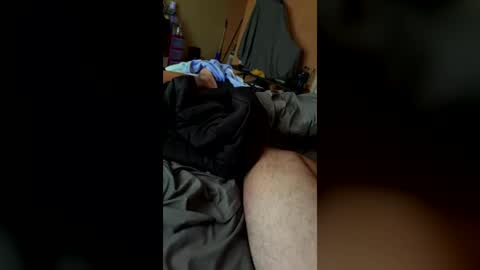 quinnynmandy online show from 26, 6, 2026