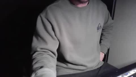 Snapshot of quinsanre chatting on 9, 1, 2025 Bones online show from 9, 1, 2025