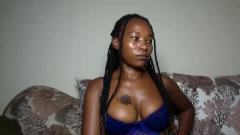 sexy online show from 6, 4, 2026