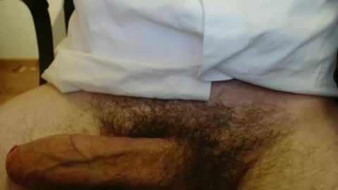 quovadis2000 online show from 2, 2, 2026