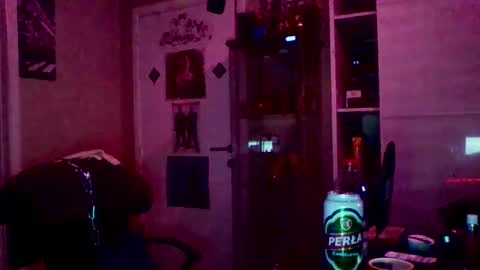 qutszinioo69 online show from 3, 1, 2025
