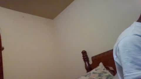 Snapshot of quuwavvy chatting on 30, 10, 2025 quuwavvy online show from 30, 10, 2025