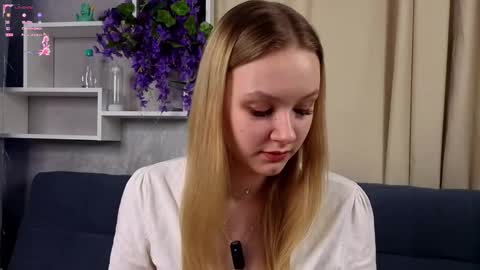 Alice online show from 28, 2, 2026