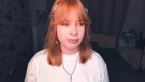 Snapshot of quyenlegasy chatting on 16, 3, 2026 Quyen online show from 16, 3, 2026