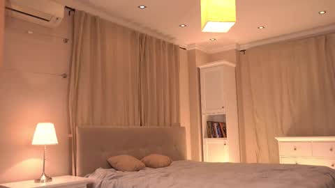 kiri online show from 19, 11, 2025