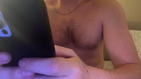 qwertasdihfsaihd online show from 19, 4, 2026