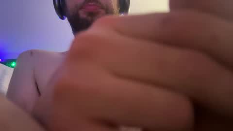 Snapshot of qwertyderpp chatting on 14, 12, 2024 qwerty online show from 14, 12, 2024