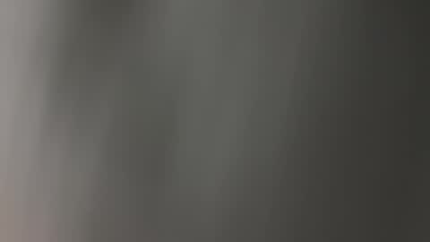 Snapshot of qwertyderpp chatting on 3, 2, 2025 qwerty online show from 3, 2, 2025