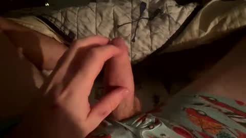 Snapshot of qwertypef chatting on 2, 2, 2026 qwertypef online show from 2, 2, 2026