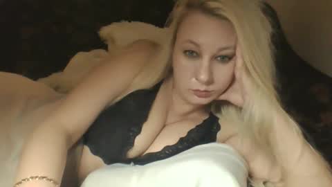 qwertyui online show from 10, 2, 2026