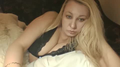 qwertyui online show from 19, 2, 2026