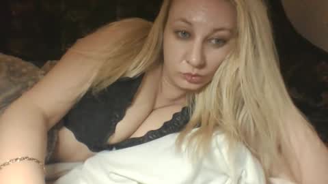 qwertyui online show from 19, 2, 2026