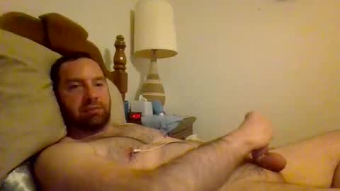 Snapshot of qwertyuiop1357900 chatting on 4, 12, 2025 qwertyuiop1357900 online show from 4, 12, 2025