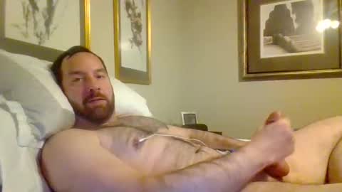 Snapshot of qwertyuiop1357900 chatting on 11, 1, 2026 qwertyuiop1357900 online show from 11, 1, 2026