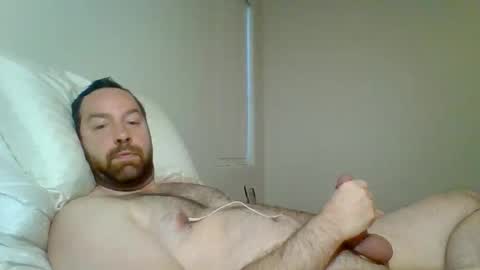 Snapshot of qwertyuiop1357900 chatting on 2, 3, 2026 qwertyuiop1357900 online show from 2, 3, 2026