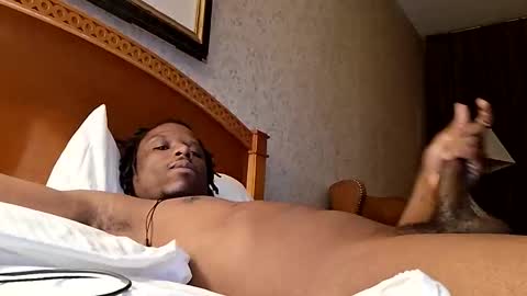 Snapshot of r0mm1354 chatting on 10, 4, 2026 r0mm1354 online show from 10, 4, 2026
