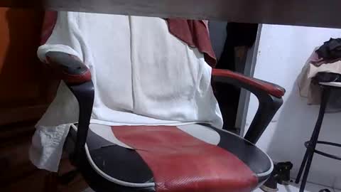 r459ut1n online show from 18, 4, 2026