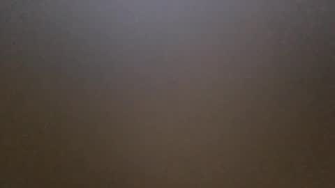 Snapshot of r836367 chatting on 3, 3, 2026 r836367 online show from 3, 3, 2026