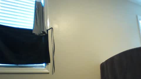 Chocol8t online show from 24, 2, 2025