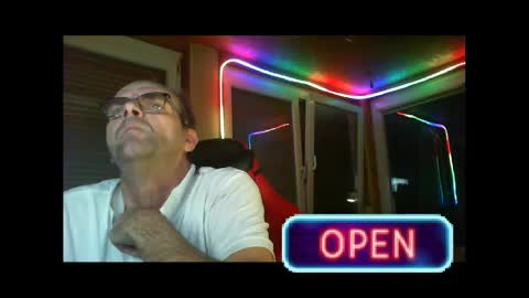 dj mike online show from 14, 12, 2024