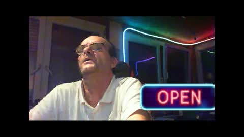 dj mike online show from 28, 2, 2025