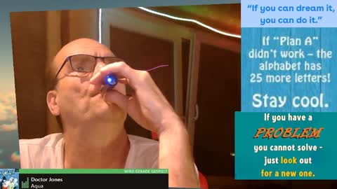 dj mike online show from 10, 4, 2026