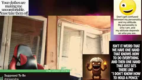 Snapshot of r_2d2_ chatting on 3, 7, 2026 dj mike online show from 3, 7, 2026