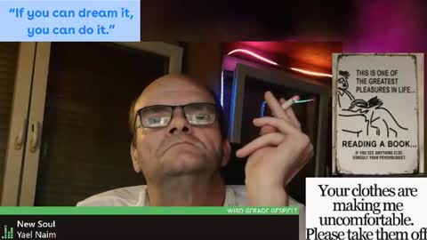 Snapshot of r_2d2_ chatting on 19, 7, 2026 dj mike online show from 19, 7, 2026