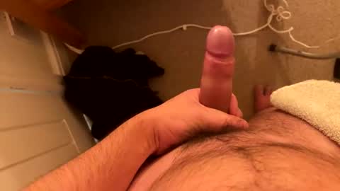 Snapshot of r_andolph chatting on 15, 12, 2025 r_andolph online show from 15, 12, 2025