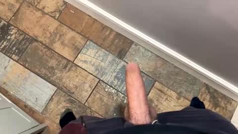 Snapshot of r_andolph chatting on 10, 2, 2026 r_andolph online show from 10, 2, 2026