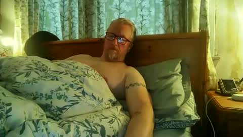 Snapshot of r_o_h_a_n_r_o_o_m chatting on 9, 2, 2026 r_o_h_a_n_r_o_o_m online show from 9, 2, 2026