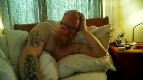 r_o_h_a_n_r_o_o_m online show from 21, 3, 2026