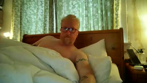 r_o_h_a_n_r_o_o_m online show from 24, 3, 2026