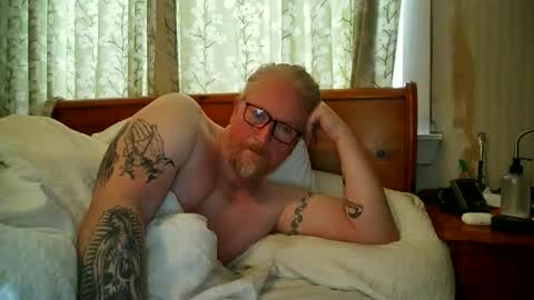 r_o_h_a_n_r_o_o_m online show from 16, 4, 2026