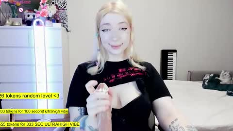 - online show from 20, 2, 2026